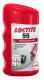 LOCTITE 55 PROMO SE/ FI GÄNGTÄTNINGSTRÅD