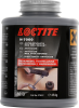 LOCTITE SMÖRJMEDEL L B 8013 453G SFDN453G