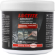 LOCTITE SMÖRJMEDEL L B 8150 500G SFDN500G
