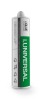 I.UNIVERSAL LIM 310 ML