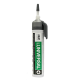I.UNIVERSAL + LIM 2 00ML