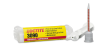 LOCTITE 3090 INSTANT ADHESIVE10GSNA