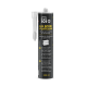101 SPONPLATELIM 300 ML