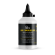 101 SKOLLIM 100 ML