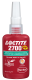LOCTITE GÄNGLÅSNING 2700 BO 50ML SFDN50ML