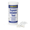 FERNOX EXPRESS INHI BITOR TEST