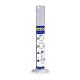 FERNOX SYSTEM WATER TEST