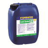 VATTENBEHANDLING FER NOX F4 LEAK SEALER10L