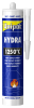 UNIPAK HYDRA