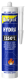 UNIPAK HYDRA