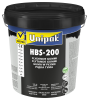 TÄTNINGSMASSA UNIPAK HBS-200 1L