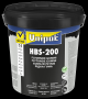 TÄTNINGSMASSA UNIPAK HBS-200 5L