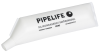 PIPELIFE SMÖRJMEDEL