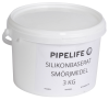 PIPELIFE SMÖRJMEDEL