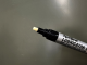 SMÖRJMEDELSPENNA ART LINE LUBRICATOR 8.0ML