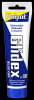 UNIPAK GLIDEX BLUE G EL