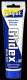 UNIPAK GLIDEX BLUE G EL