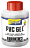 UNIPAK PVC GEL