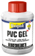 UNIPAK PVC GEL