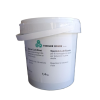 SMÖRJMEDEL VRST 1,4 KG