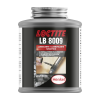 ANTIKÄRVMEDEL LOCTIT E LB 8009, 453 G BOTTLE 453G