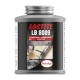 ANTIKÄRVMEDEL LOCTIT E LB 8009, 453 G BOTTLE 453G