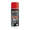 ANTIKÄRVMEDEL LOCTIT E LB 8151, 400 ML 400ML