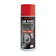 ANTIKÄRVMEDEL LOCTIT E LB 8151, 400 ML 400ML