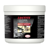 ANTIKÄRVMEDEL LOCTIT E LB 8156, CAN 400G