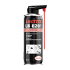 UNIVERSALMEDEL LOCTI TE LB 8201, 400 ML 400ML