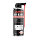 UNIVERSALMEDEL LOCTI TE LB 8201, 400 ML 400ML