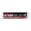 UNIVERSALFETT LOCTIT E LB 8106, 400 ML 400ML