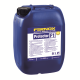 VATTENBEHANDLING FER NOX F1 PROTECTOR10L