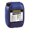 VATTENBEHANDLING FER NOX F9 PROTECTOR+ FI. FLUID1