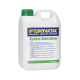 VATTENBEHANDLING FER NOX SYSTEM NEUTRALISER2L