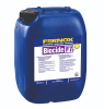 FERNOX F7+ BIOCIDE