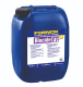 FERNOX F7+ BIOCIDE