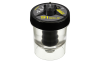 FERNOX TF1-DEMOBURK