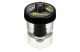 FERNOX TF1-DEMOBURK