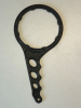 FERNOX NYCKEL TILL T F1 LOCK
