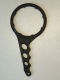 FERNOX NYCKEL TILL T F1 LOCK