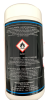 RENGÖRINGSSERVETTER AHK