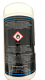 RENGÖRINGSSERVETTER AHK