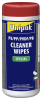 UNIPAK PE CLEANER WI PES