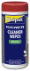 UNIPAK PE CLEANER WI PES