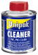 UNIPAK CLEANER