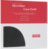 RENGÖRINGSDUK KITCHE N CARE MIKROFIBERDUK