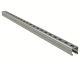 RAPIDSTRUT 41x41X2,0 ENHET=ST: 2 m/ST