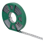 BIS HÅLBAND FFZV HÅL BAND 12X1MM 10M