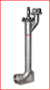 RHB 3 BRANDPOST VRS DN100 EL PVC/PE 90-1